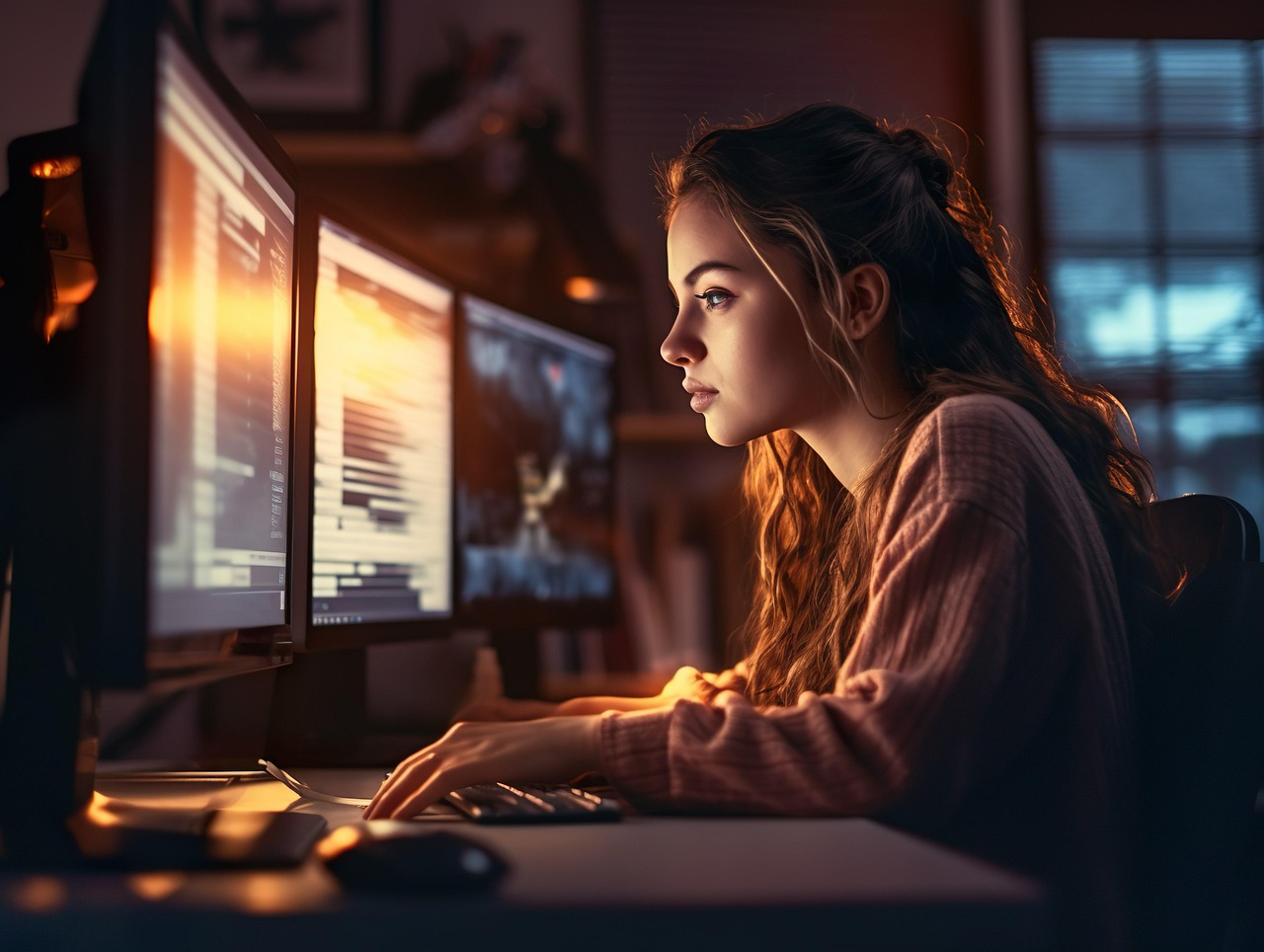Freelancer Img