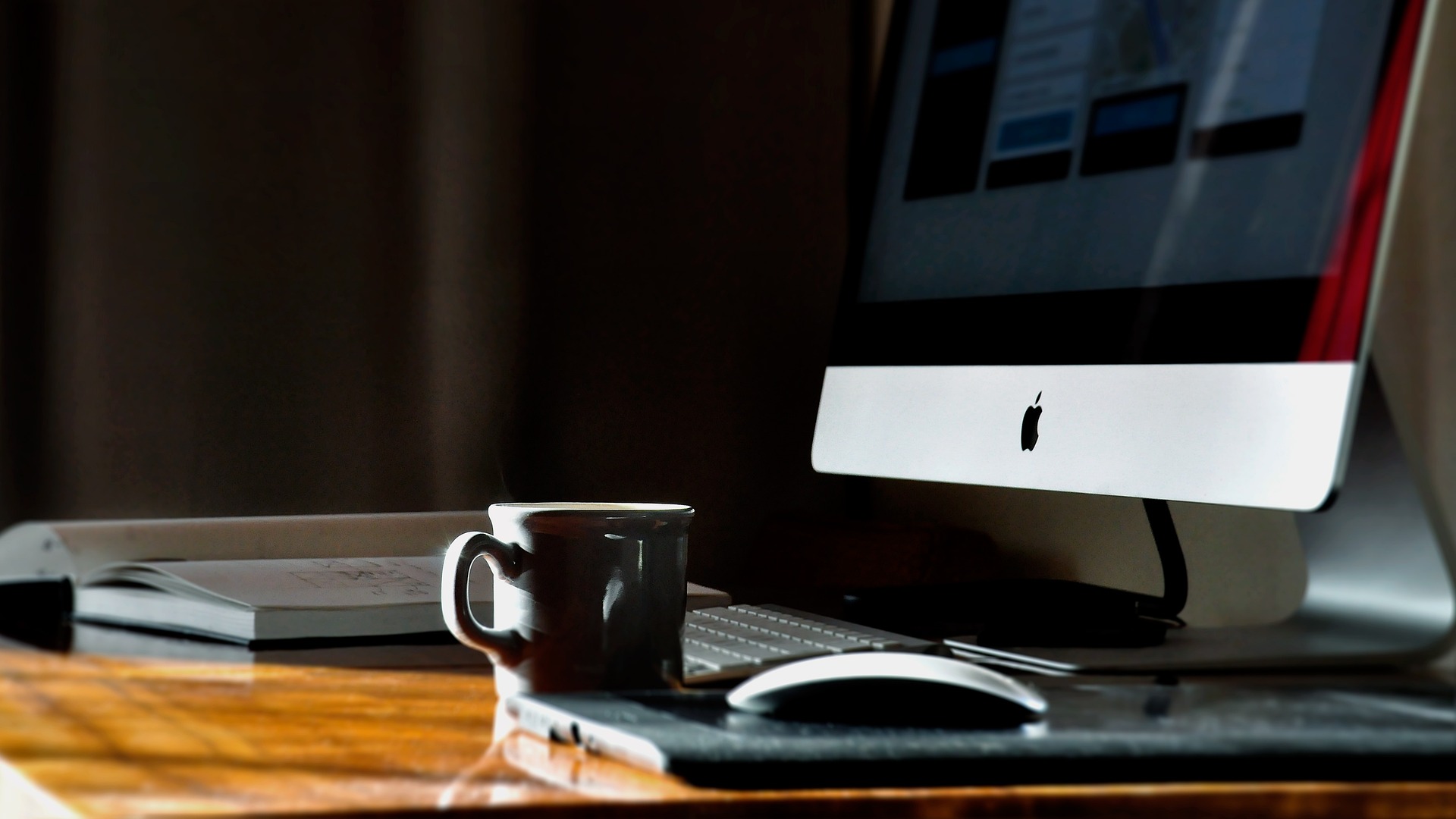Freelancer Img